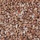 Marble pebbles Rosso Verona 1L (4-8mm), image 