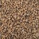 Pumice 1L (2-4mm), image 