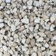 Pumice 1L (6-14mm), image 