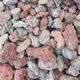 Roca vulcanica 1L (20-70mm), image 