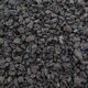 Black volcanic rock 1L (3-5mm), image 