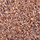 Marrone Mogano marble gravel 1L (3-5mm), image 